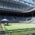 WIMBLEDON CENTRE COURT