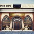 shop