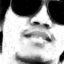 anggong