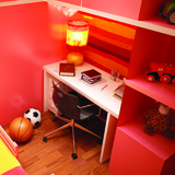 Child Room