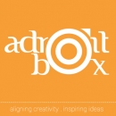 Adroit Box