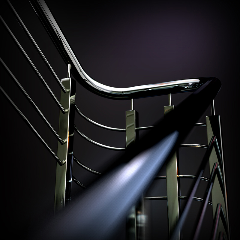 detail-handrail