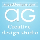 agcaddesigns Studio