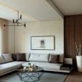 Apartment1