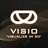 Visio