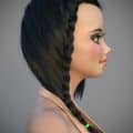Jessika Braid