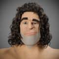 Joseph hairstyle 1