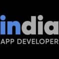 India App Developer - Android App Developers in india
