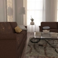 Render 3d 