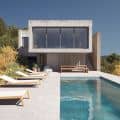 G House