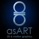 AS_Tech