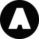 assemblystudios