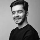 Mostafa