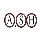 asghar-sh