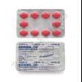 Aurogra 100 mg (Sildenafil Cirate) : Start at just $0.64/Tablets, Extra 10% OFF