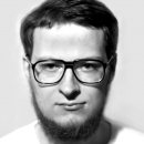 TimofeyVishnyakov