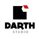Darth Studio