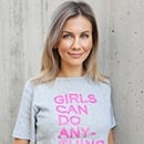Olga Kurilova