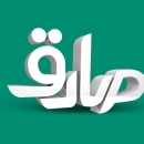 Sadeq.ofoqata