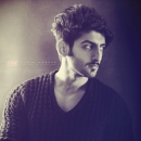 javadnouri