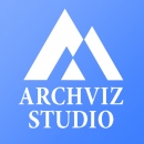 Archviz Studio