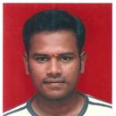 mathi_india