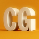 creativegentleman