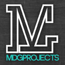 mdgprojects