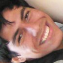 abre
