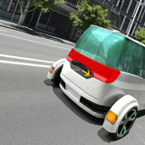 Eco _icar