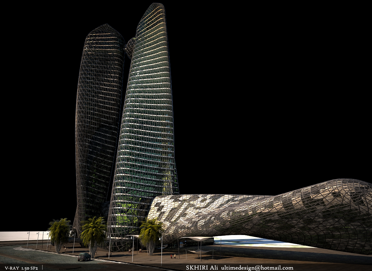 dubai-tower-competition-