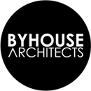 byhouse_architects