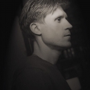 Sergey Ilayskin