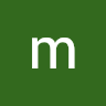 mohad