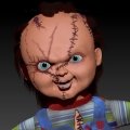 Chucky