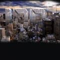 ciudad idd