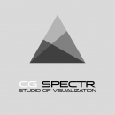 CG SPECTR