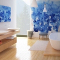 Render 3d interior 