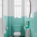 Project Bathroom