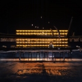 bar_FOREST