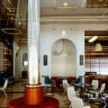 Nuwien Bistro