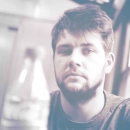 Bartosz