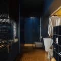 Bath Room