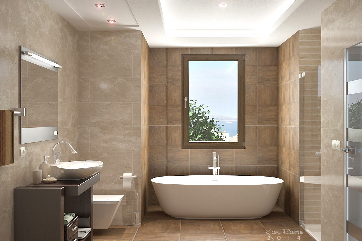 bathroom-design