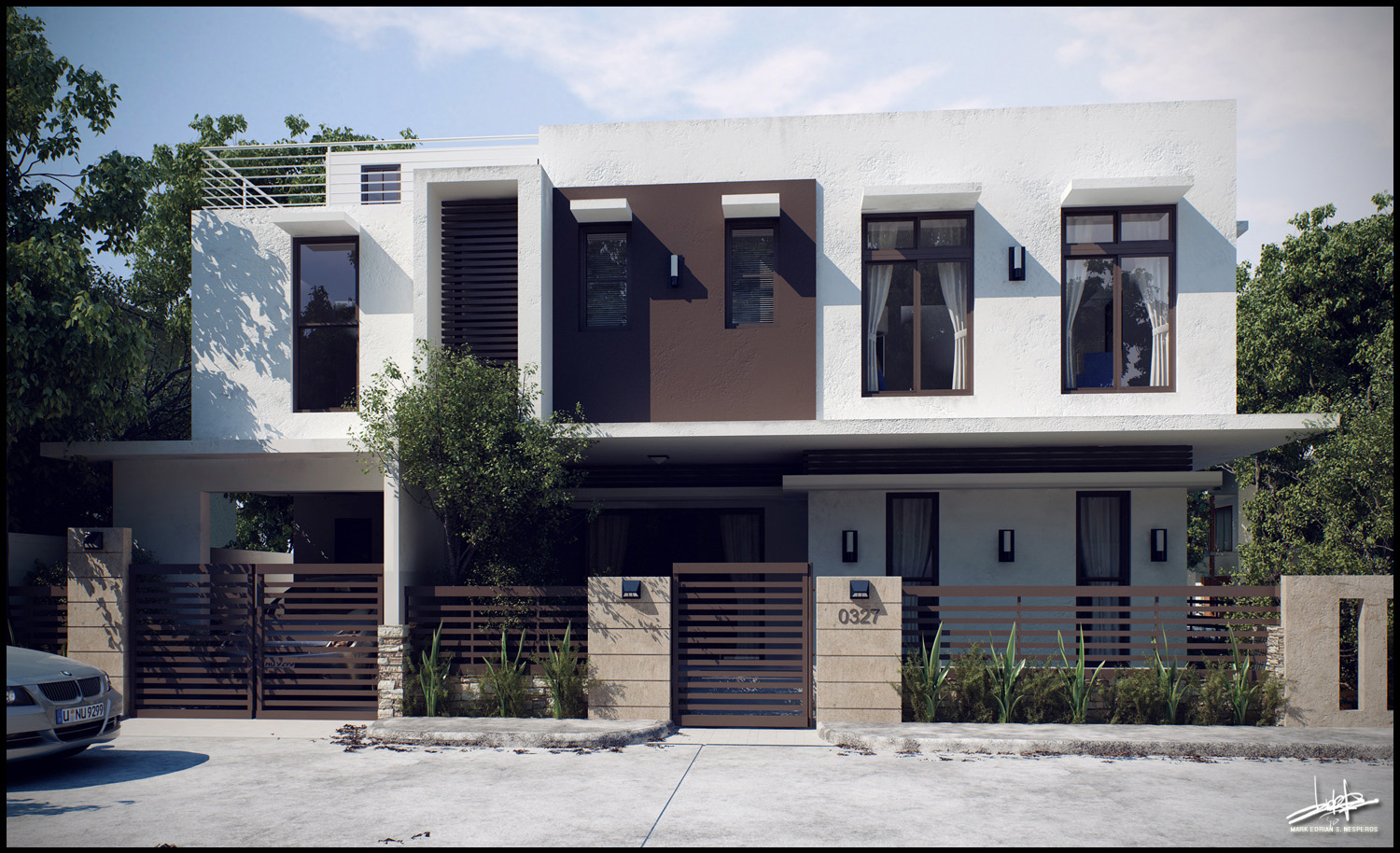 a-minimalist-design-of-a-house