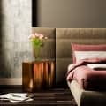 Simple Bedroom