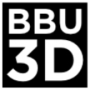 bbu3D