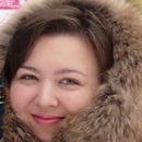 OlgaKirsanova