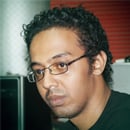si3aa