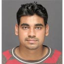 nishad999
